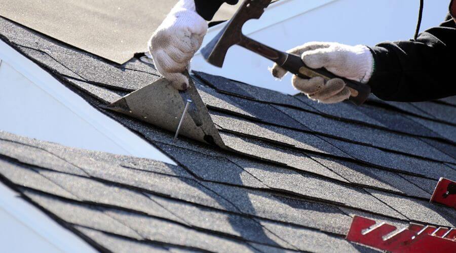 Local Siding Services in Leonard, MI